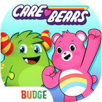 Budge World: Learning & Fun