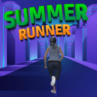 Summer Runner
