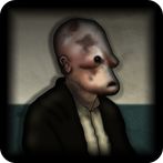 Forgotten Hill: Surgery