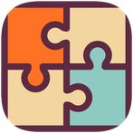 Bola Naga Puzzle Game