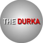 The Durka: Beta