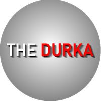 The Durka: Beta