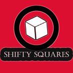 Shifty Squares