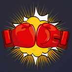 Merge Master - Fighter Fusion