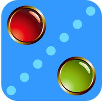 TAP FIGHT [Simple series tap t