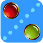 TAP FIGHT [Simple series tap t