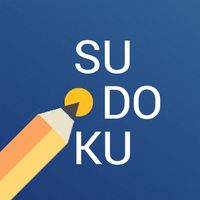 Sudoku Neo