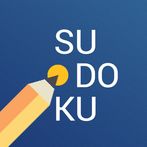 Sudoku Neo