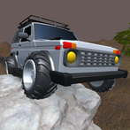 Offroad Run 3D