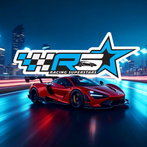 Racing Super Stars