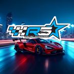 Racing Super Stars