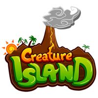Creature Island