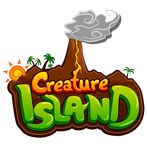 Creature Island