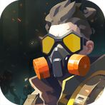 ZomBuilder: Survival Shelter