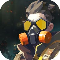 ZomBuilder: Survival Shelter