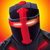 Baxter Games