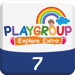 Play Group 7