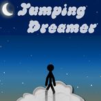 Jumping Dreamer