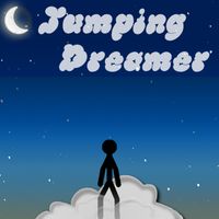 Jumping Dreamer