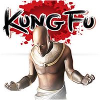 Kung Fu