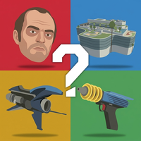 Los Santos Quiz