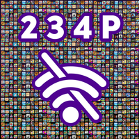 2 3 4 Player Games