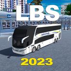 Live Bus Simulator