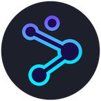 Connex : Line Connect Brain te