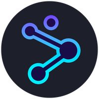 Connex : Line Connect Brain te