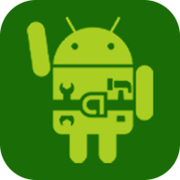 Native Android Toolkit App