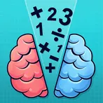 Math Kids HomeSchool Learning