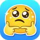Emoji Kitchen: Cook Moji