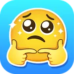 Emoji Kitchen: Cook Moji