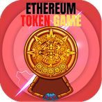 ETHEREUM TOKEN GAME