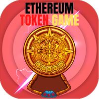 ETHEREUM TOKEN GAME