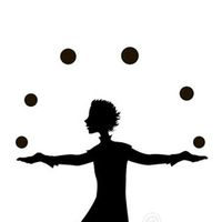 Juggle master