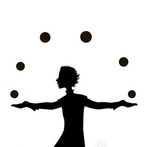 Juggle master