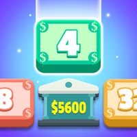 Money Merge