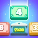 Money Merge