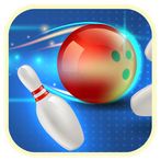 Rope Swing : Bowling Puzzle