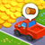 AE-Mobile