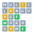 KAYA Mobile Apps