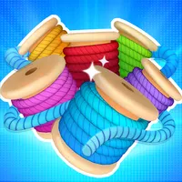 Ropes in Row