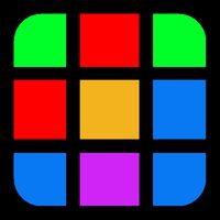 Color Climb - Color flood on c