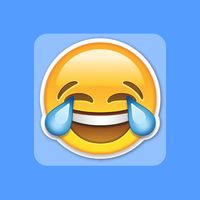 Emoji Match 3 Puzzle