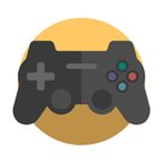 Go Game : Games & Live TV