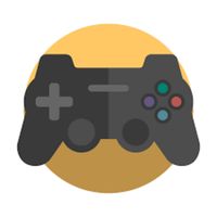 Go Game : Games & Live TV