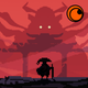 Crunchyroll: Shogun Showdown