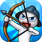 Battle Simulator: Merge Master