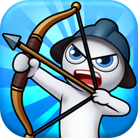 Battle Simulator: Merge Master
